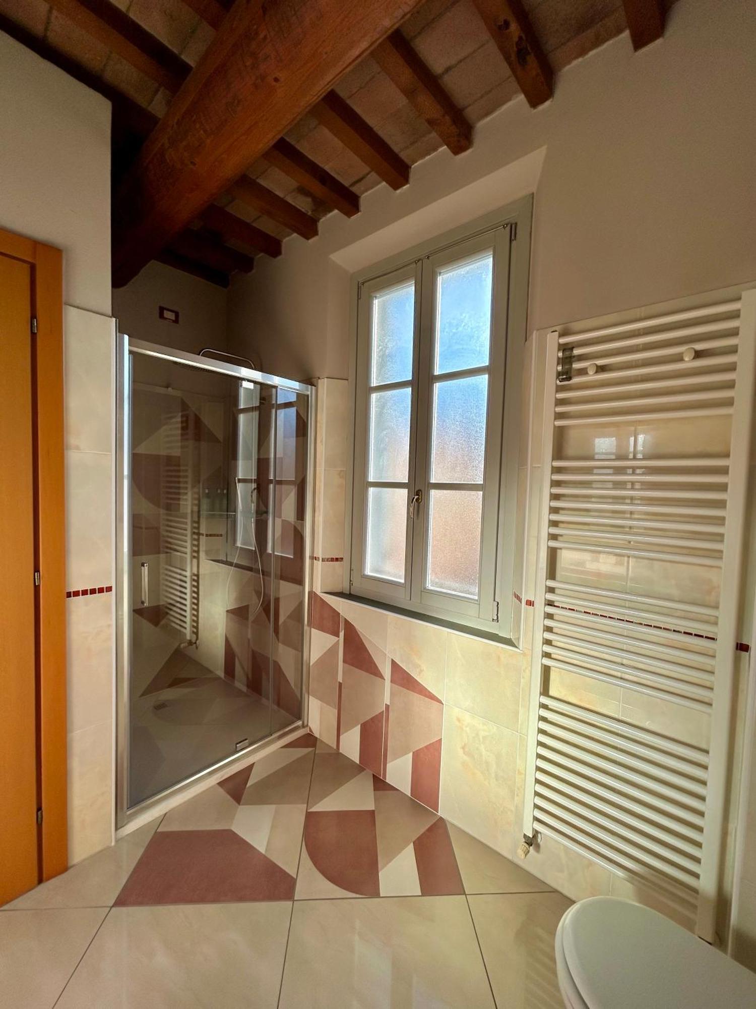 La Maison B&B Луго Экстерьер фото
